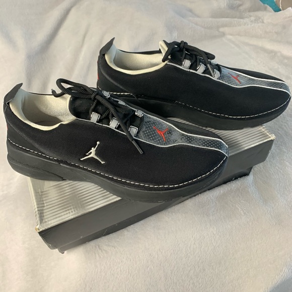Men’s Jordan Trunner Glide Shoes New with Box main image 8